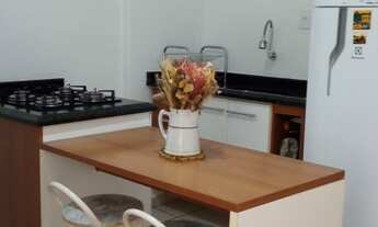 Imagem: APARTAMENTO A VENDA EM SP VILA BUARQUE