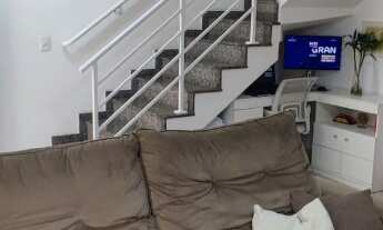 Imagem 2: CASA A VENDA EM SP VILA PRUDENTE