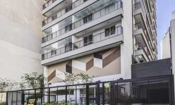 Imagem: STUDIO A VENDA EM SP CENTRO