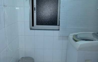 Imagem 7: APARTAMENTO A VENDA EM SP VILA ANTONIETA