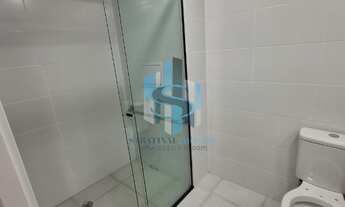 Imagem 6: APARTAMENTO A VENDA EM SP METRO ORATÓRIO