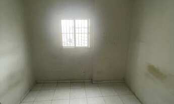 Imagem 6: APARTAMENTO A VENDA EM SP BELA VISTA