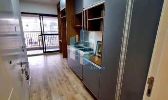 Imagem 5: APARTAMENTO A VENDA EM SP METRO ORATÓRIO