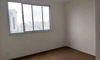 Imagem: APARTAMENTO A VENDA EM SP BRÁS