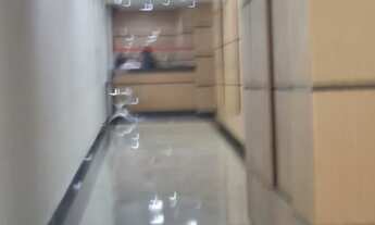 Imagem 2: SALA COMERCIAL A VENDA EM SP BARRA FUNDA