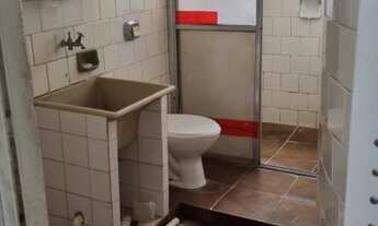 Imagem 5: APARTAMENTO A VENDA EM SP LIBERDADE