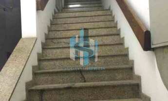 Imagem 7: ÁREA PARA INCORPORAÇÃO EM SP TATUAPÉ