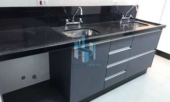 Imagem 7: APARTAMENTO A VENDA EM SP HIGIENÓPOLIS