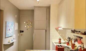 Imagem 4: APARTAMENTO A VENDA EM SP REPÚBLICA