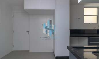 Imagem 4: APARTAMENTO A VENDA EM SP HIGIENÓPOLIS