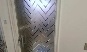 Imagem 3: SALA COMERCIAL A VENDA EM SP BARRA FUNDA