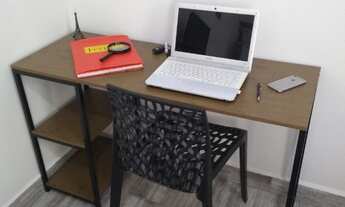 Imagem 6: PRÉDIO COMERCIAL A VENDA EM SP VILA PRUDENTE