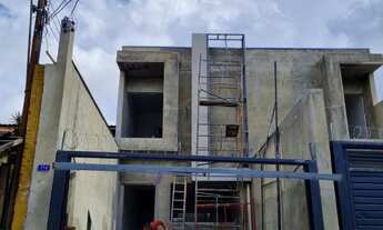 Imagem: CASA A VENDA EM SP JARDIM INDEPENDÊNCIA