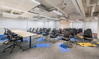 Imagem: LAJE COMERCIAL A VENDA EM SP CENTRO