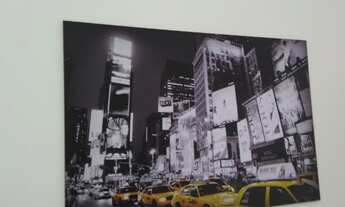 Imagem 7: PRÉDIO COMERCIAL A VENDA EM SP VILA PRUDENTE