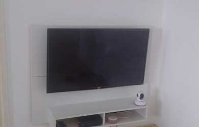 Imagem 3: APARTAMENTO A VENDA EM SP CIDADE PATRIARCA