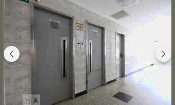 Imagem 7: APARTAMENTO A VENDA EM SP LIBERDADE