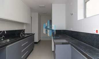 Imagem 3: APARTAMENTO A VENDA EM SP HIGIENÓPOLIS