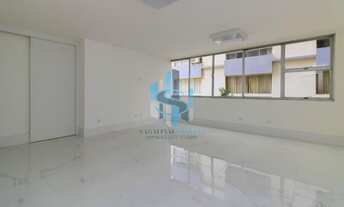 Imagem 6: APARTAMENTO A VENDA EM SP HIGIENÓPOLIS