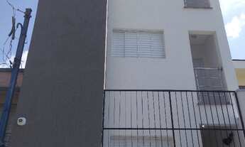 Imagem 1: PRÉDIO COMERCIAL A VENDA EM SP VILA PRUDENTE