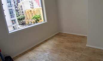 Imagem: APARTAMENTO A VENDA EM SP BELA VISTA