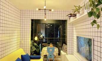 Imagem: APARTAMENTO A VENDA EM SP REPÚBLICA