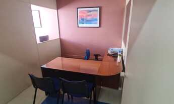 Imagem 7: SALA COMERCIAL A VENDA EM SP BARRA FUNDA