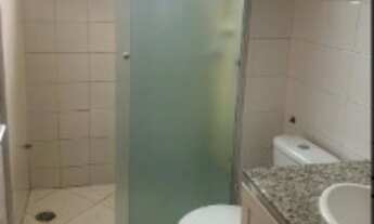 Imagem 5: APARTAMENTO A VENDA EM SP ACLIMAÇÃO