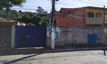 Imagem 3: TERRENO A VENDA EM SP JAÇANÃ