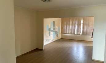 Imagem 2: CASA A VENDA EM SP VILA PRUDENTE