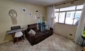 Imagem 3: CASA EM CONDOMÍNIO NO JARDIM INDEPENDÊNCIA