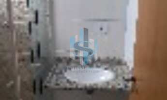 Imagem 7: CASA EM CONDOMÍNIO FECHADO A VENDA EM SP VILA RÉ