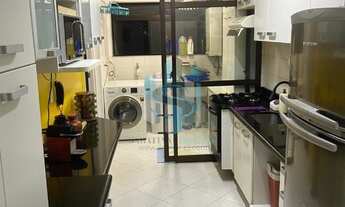 Imagem 7: APARTAMENTO A VENDA EM SP BARRA FUNDA