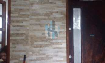 Imagem 6: CASA A VENDA EM SP ACLIMAÇÃO