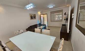 Imagem 6: SOBRADO A VENDA EM SP VILA CARRÃO