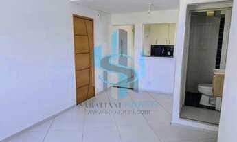 Imagem: APARTAMENTO A VENDA EM SP VILA PRUDENTE