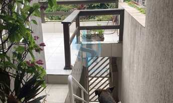 Imagem 2: SOBRADNO A VENDA EM SP CHÁCARA BELENZINHO