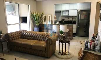 Imagem 3: APARTAMENTO A VENDA EM SP VILA FORMOSA