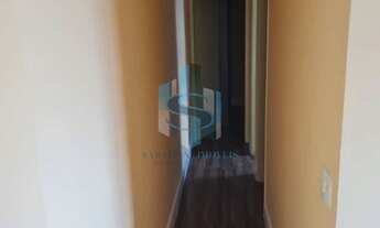 Imagem 7: APARTAMENTO A VENDA EM SP VILA MARIA