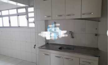 Imagem 3: APARTAMENTO A VENDA EM SP BARRA FUNDA