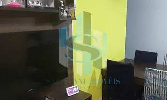 Imagem 4: APARTAMENTO A VENDA EM SP VILA INDEPENDÊNCIA