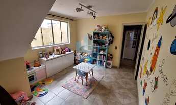 Imagem 5: CASA EM CONDOMÍNIO NO JARDIM INDEPENDÊNCIA