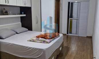 Imagem 7: SOBRADO A VENDA EM SP ARTUR ALVIM