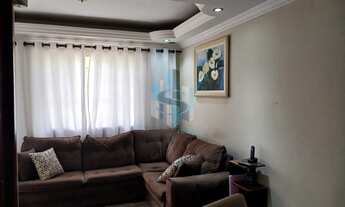 Imagem: CASA EM CONDOMÍNIO A VENDA EM SP VILA ESPERANÇA