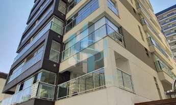 Imagem: APARTAMENTO A VENDA EM SP CONSOLAÇÃO