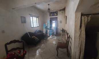 Imagem: TERRENO A VENDA EM SP MOOCA