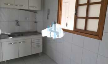 Imagem 4: APARTAMENTO A VENDA EM SP BARRA FUNDA