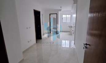 Imagem 2: APARTAMENTO A VENDA EM SP PENHA