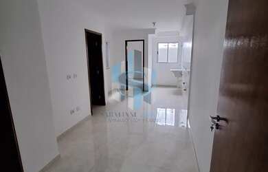 Imagem 2: APARTAMENTO A VENDA EM SP PENHA