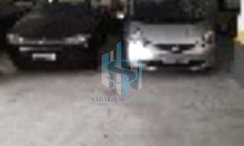 Imagem 3: CASA EM CONDOMÍNIO FECHADO A VENDA EM SP VILA RÉ